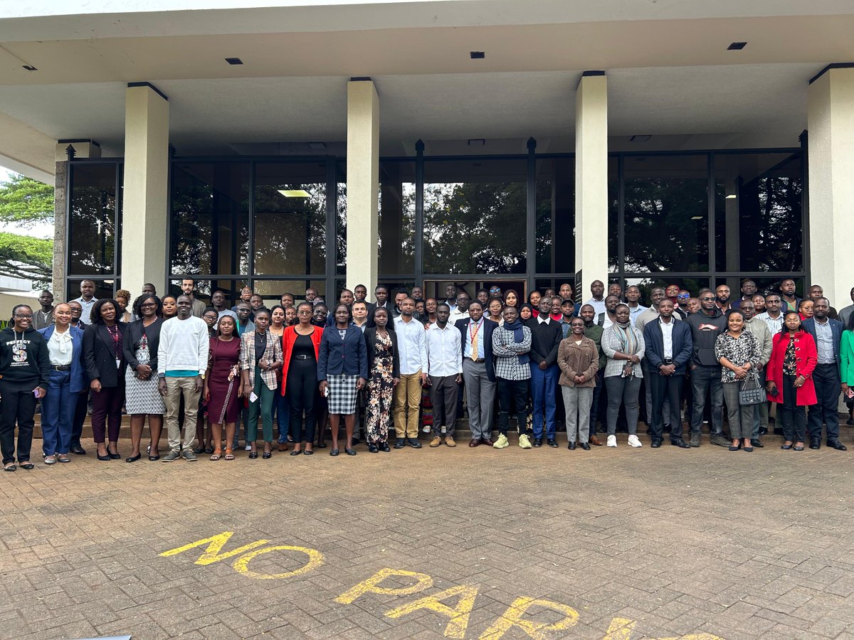 Apply for Fellowship:
tinyurl.com/africabp-fello…