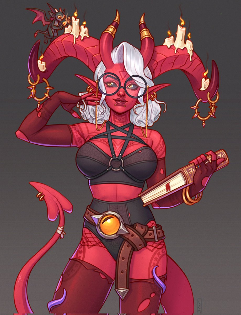 ✨️Sylvette 3D✨️🇵🇷 (@sylvette3d) on Twitter photo I'm finally done with this sculpt~ This is my take on @NinaModaffari's redesign on <a href="/BryNgons/">Bryan Bedford 💙</a> oc, Ezri 💖 I fell in love with her design as soon as I saw it and I couldn't resist trying my had with her n.n I'm finally done with this sculpt~ This is my take on @NinaModaffari's redesign on <a href="/BryNgons/">Bryan Bedford 💙</a> oc, Ezri 💖 I fell in love with her design as soon as I saw it and I couldn't resist trying my had with her n.n