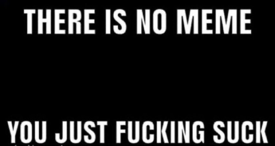thomas_farleyy's tweet photo. @19problemz https://t.co/r4jZShJMaQ