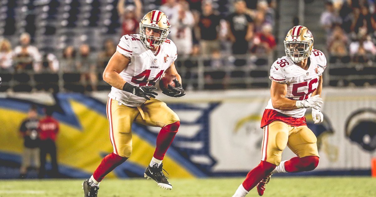 Marcus Rush tweet media