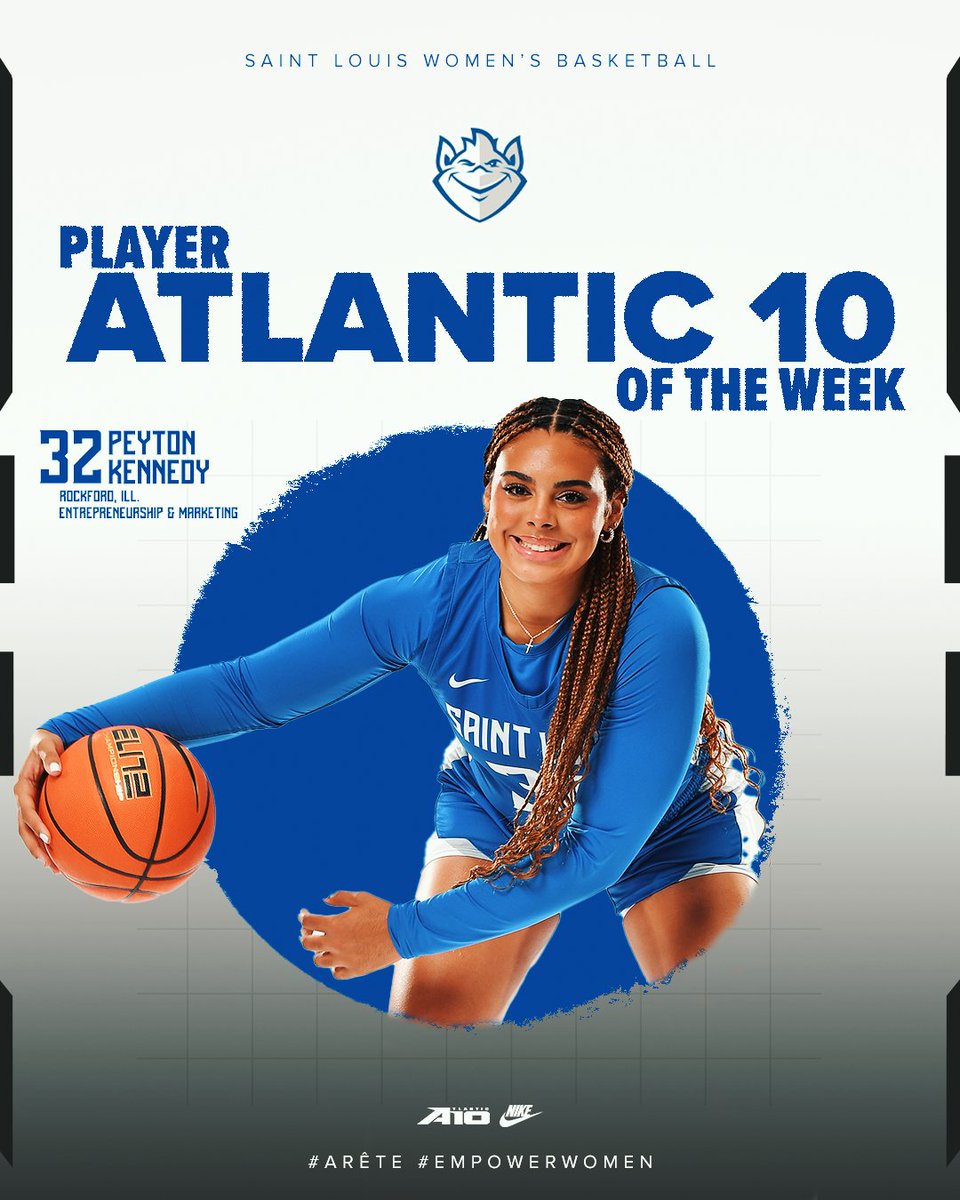 Saint Louis WBB (@saintlouiswbb) on Twitter photo π-10 πππ’πΊπ¦π³ π°π§ π΅π©π¦ ππ¦π¦π¬ π©π°π―π°π³π΄ ππ°π°π¬ π¨π°π°π₯ π°π― πΊπ°πΆ, <a href="/peytonkennedyy/">peyton kennedy</a> π€©
π°bit.ly/42FrnEk π-10 πππ’πΊπ¦π³ π°π§ π΅π©π¦ ππ¦π¦π¬ π©π°π―π°π³π΄ ππ°π°π¬ π¨π°π°π₯ π°π― πΊπ°πΆ, <a href="/peytonkennedyy/">peyton kennedy</a> π€©
π°bit.ly/42FrnEk