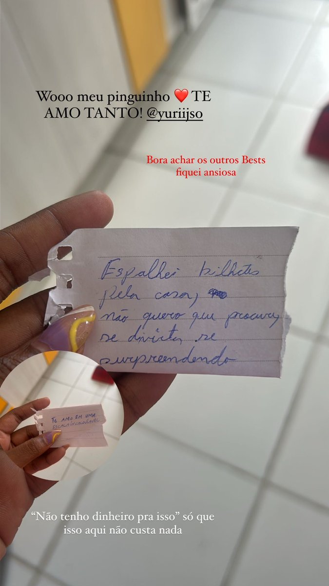 thay_pires07's tweet photo. “Tô sem grana” 

Isso aqui não custa nada! https://t.co/pKj0tvi3rh