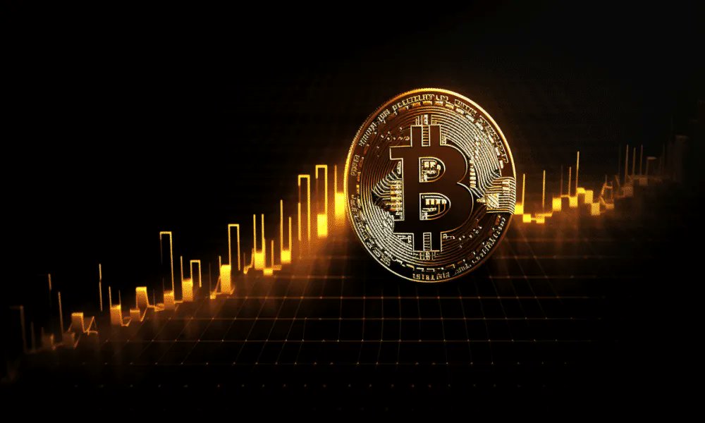 Bitpaybitcoin's tweet photo. #BTC 50K📈
$BITPAY 💎vai decolar junto com esse foguete🚀🚀
Will take off along with this rocket🚀🚀
Comente abaixo qual a nova ATH desse mês🎯
Comment below what the new ATH is for this month🎯
#Bitcoin #Bitcoinfree #BitpayCommunity #bitcoinbitpay #ETF #Halving #HalvingBTC https://t.co/co49lYmzbJ