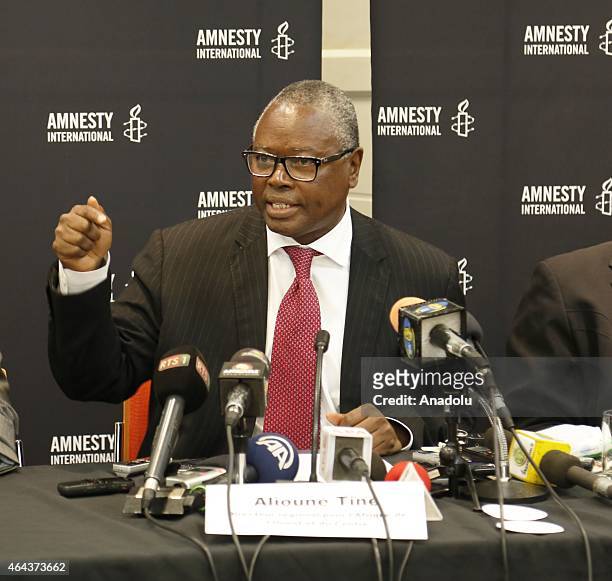 Kanka Moussa tweet media