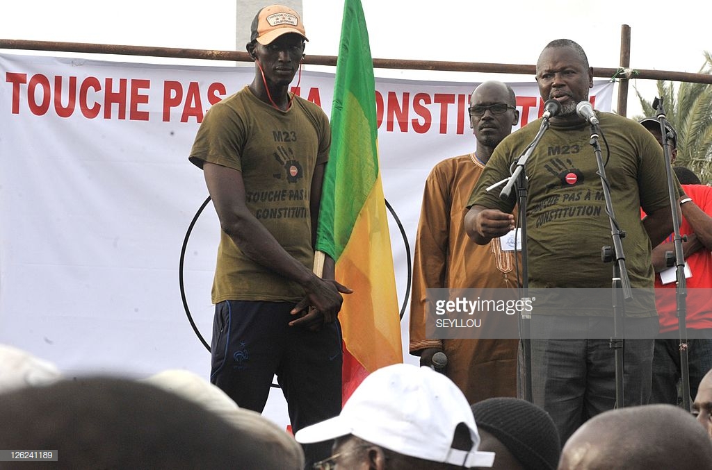 Kanka Moussa tweet media