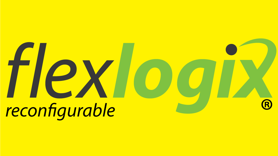 efpga's tweet photo. Flex Logix joins the Intel Foundry IP Alliance to provide embedded FPGA and reconfigurable DSP/AI IP and Software for mutual customers: https://t.co/jH3q1CpdPc https://t.co/4tSrBwFfmI