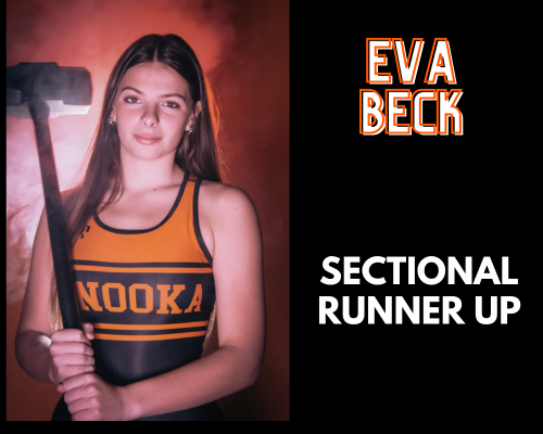 Minooka Girls Wrestling tweet media