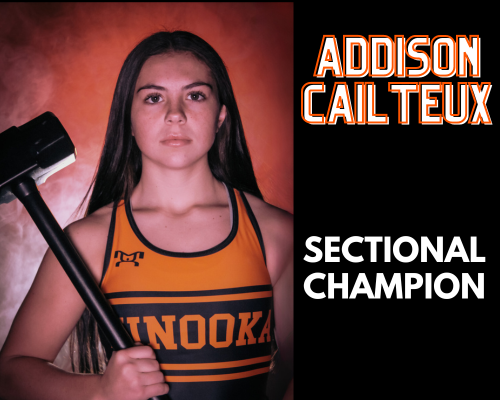 Minooka Girls Wrestling tweet media