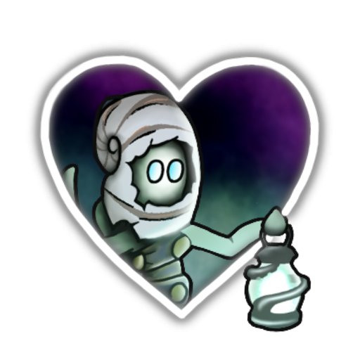 UpRoomGames's tweet photo. Thank you everyone for an amazing #SteamNextFest! It was so cool to see so many people trying the demo and the feedback has been awesome - plus our Wishlists increased by over 300% 👀!! You guys rock.
#gamedev #indiedev #madewithgodot https://t.co/MGkl3rqYvV