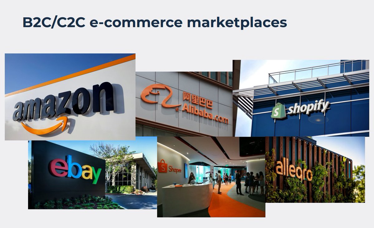 What is a #DAO engine❓ What is it for❓
Imagine all of these but as DAOs🤩‼️

$BUSY #DAOit