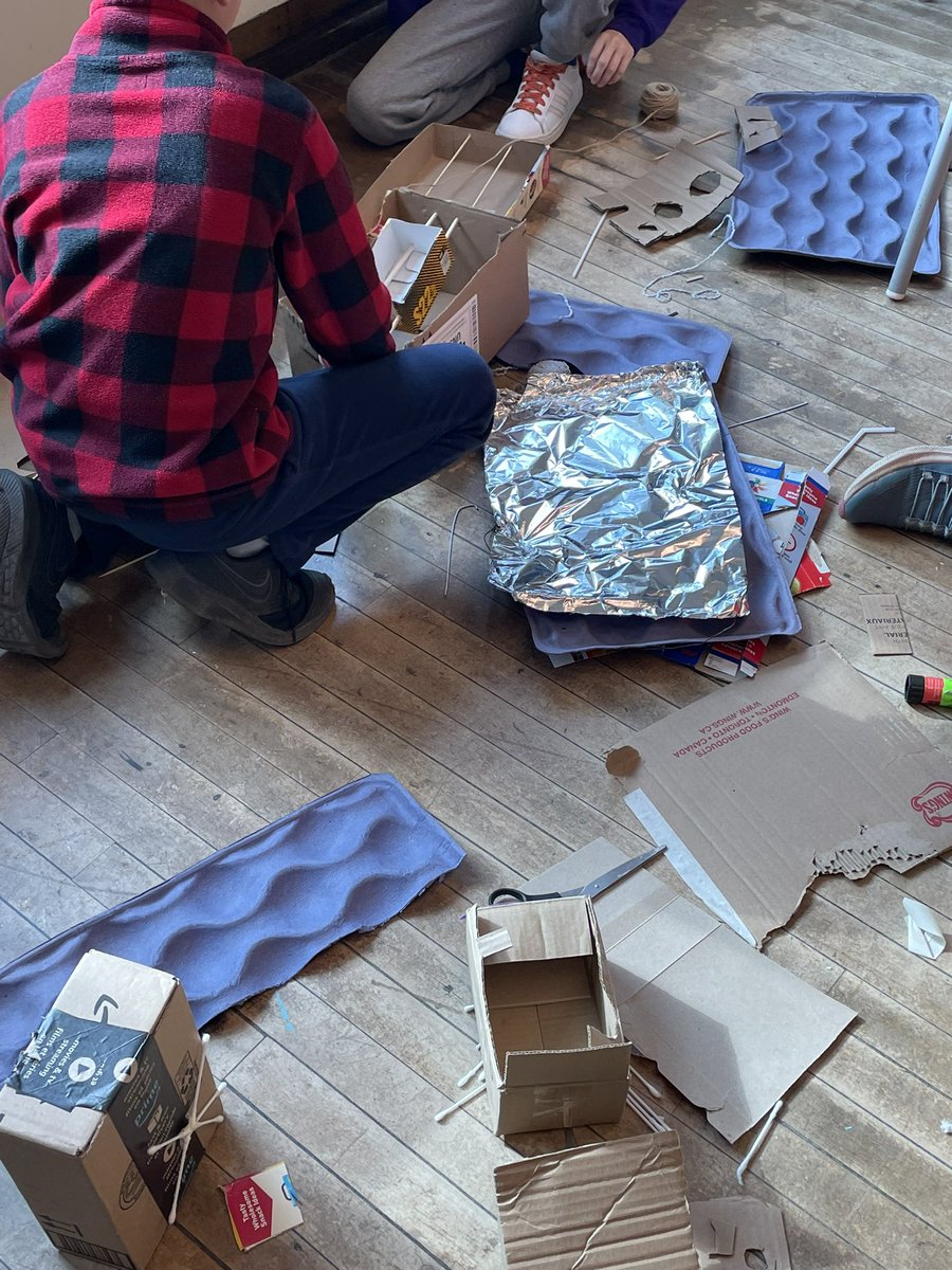 Ian Fox 🏳️‍🌈 tweet media