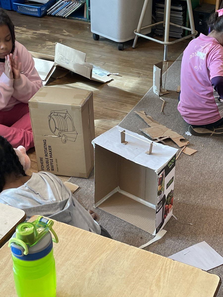 Ian Fox 🏳️‍🌈 tweet media