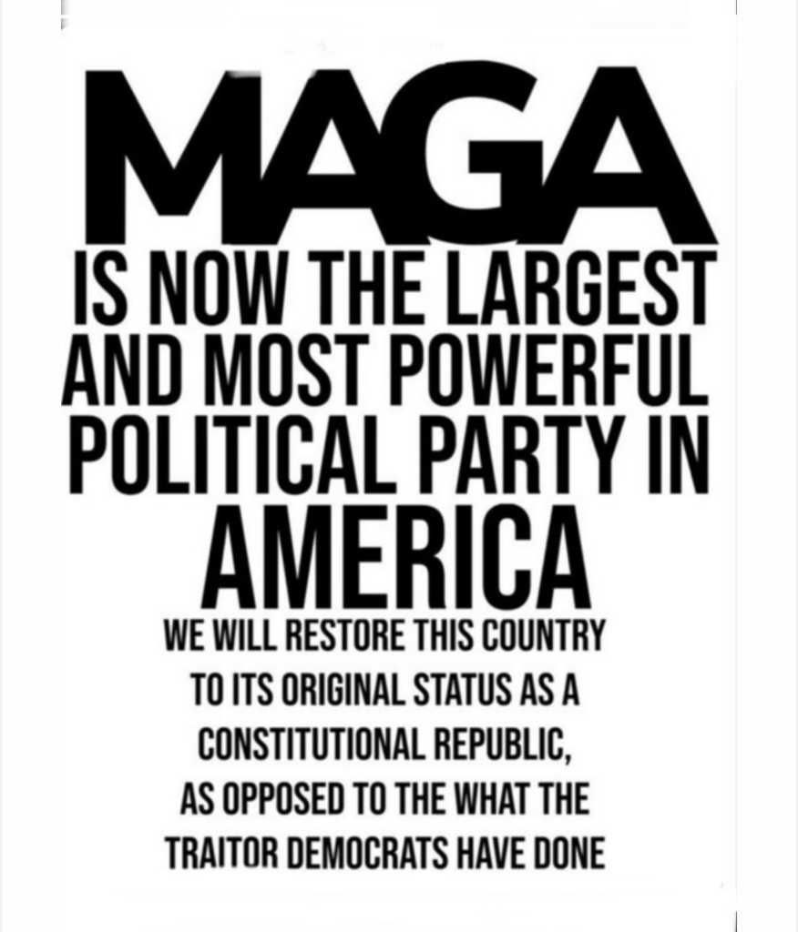 @elonmusk We must primary every single person who voted for this or will vote for this. The government has gotten way too big for its britches. If you're still voting Democrat you might as well hand the keys to the country over to traitors. The democratic party is destroying our very