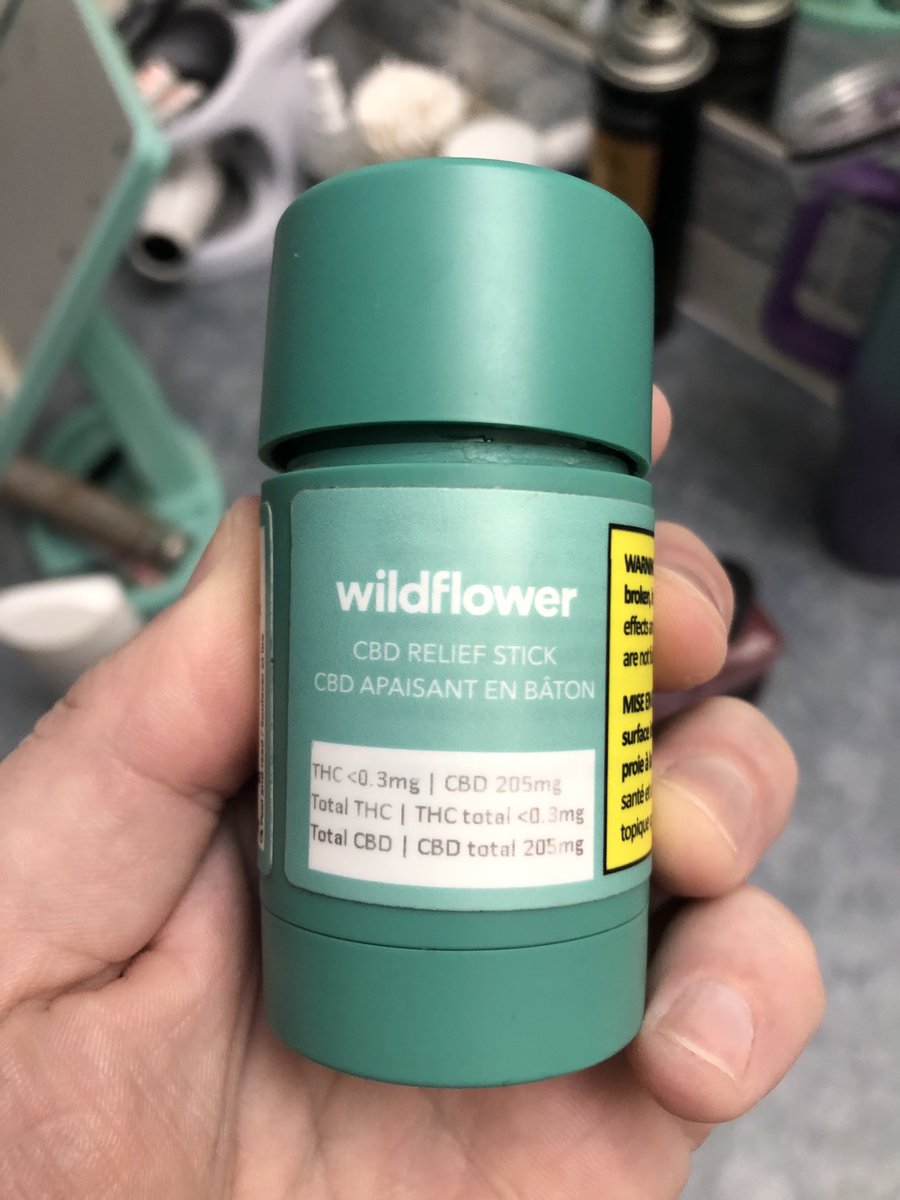 StonerDad 🇨🇦 tweet media