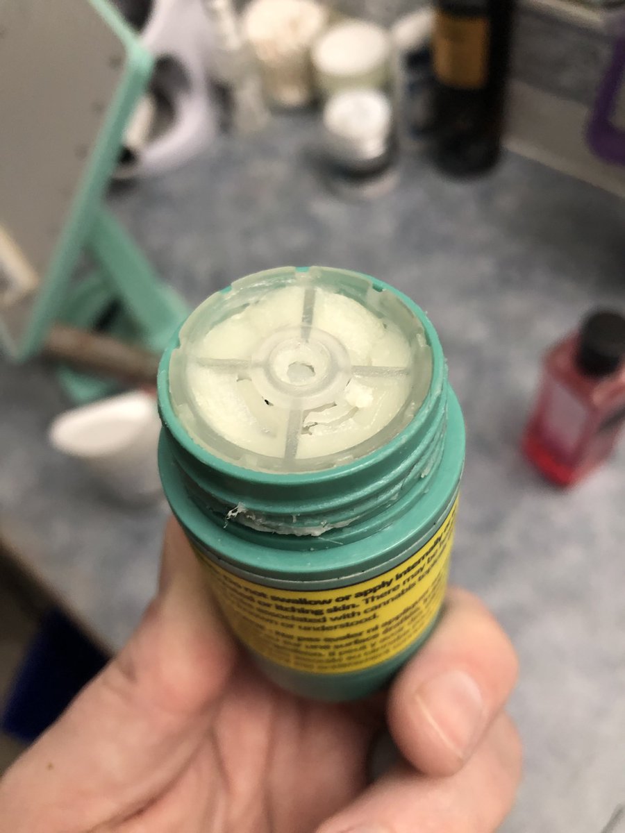 StonerDad 🇨🇦 tweet media