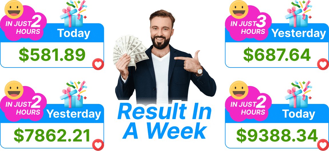 aipremiumstools's tweet image. WebBookAI Studio Review – Create Amazing eBooks &amp;amp; Flipbooks Just 1-Click
marketingprofitmedia.com/webbookai-stud…
#webbookaistudio #webbookaistudioupgrades #webbookaistudiooverview #webbookaistudioreview #webbookaistudiofeatures #webbookaistudioworks #whatiswebbookaistudio #buywebbookaistudio