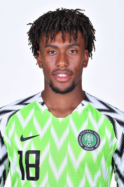 @𝗼𝗻𝗲𝗷𝗼𝗯𝗹𝗲𝘀𝘀𝗯𝗼𝘆 tweet media