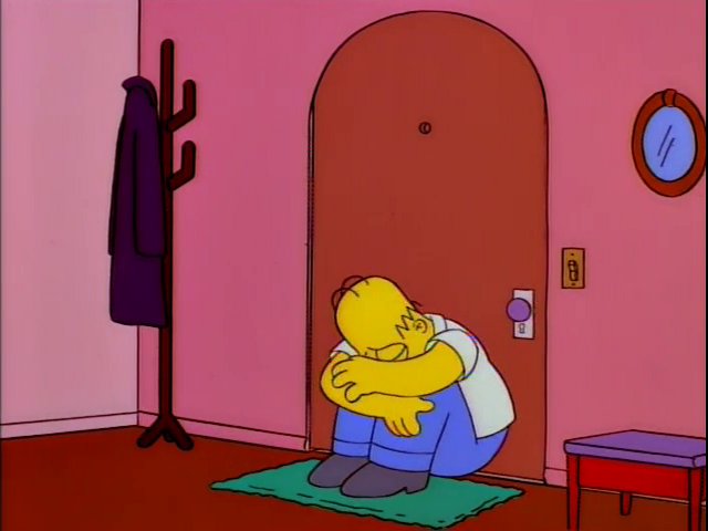 Supertramp9713's tweet photo. Llegar a casa tras pasar más de 12 horas fuera y darme cuenta de que estoy perdiendo los mejores años de mi vida en un trabajo que no me gusta y cuyo salario apenas me da para pagar el alquiler https://t.co/46ZmMUyle5