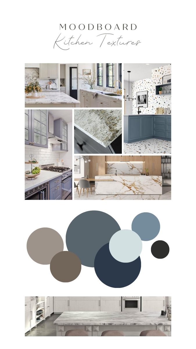 dstnctvesrfaces's tweet image. 🌟 Spice up your kitchen design with natural textures! Whether it's the flooring, worktops, backsplash, or cabinets, adding texture brings warmth and character. Visit distinctivesurfacesny.com for more inspiration! #KitchenDesign #TextureMatters #DistinctiveSurfaces