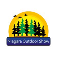 Join us at the Niagara Outdoor Show on Sunday March 10th! 🌟 Experience the thrill and Don’t miss out on exploring our impressive collection of Legend boats &amp; Mercury engines. #NiagaraOutdoorShow #OutdoorEnthusiasts #LegendBoats #MercuryEngines

niagaraoutdoorshow.com
