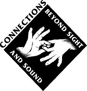 MCPS Special Education tweet media