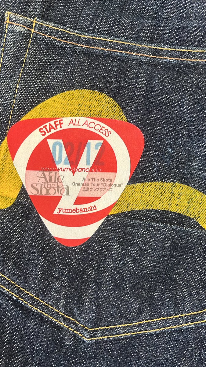 Js Morgan tweet media