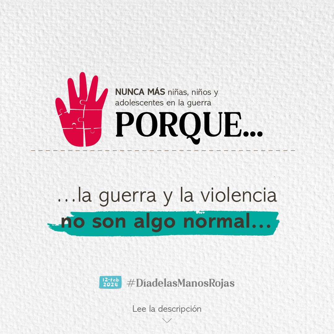 Jonathan Salgado Toncel tweet media