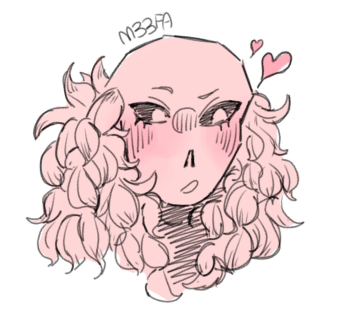 M33FA1's tweet photo. doodling between classes: #undertaleAU #lustsans #lusttale #sans #sansundertale https://t.co/1sYdKZiPit