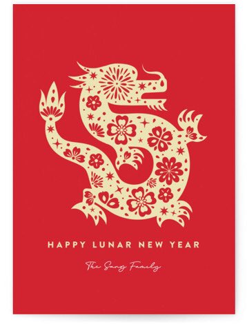daophucquangvu's tweet photo. Happy Lunar New Year to Pioneers.
#pi81 #pi81mall #PiNetwork https://t.co/3tCB8MR3yw