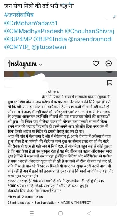DurgaGautam25's tweet photo. https://t.co/u2r0JNKzf2
