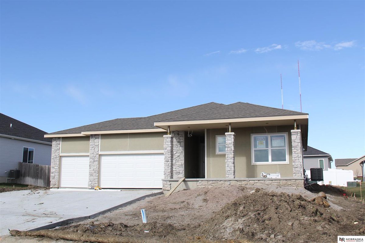 CodySchaaf1's tweet photo. Cody Schaaf | Richland Homes | Realtor | Nebraska Realty | 7900 Maxine Dr | $516,193
Completion Date May 2024
The Blue Sapphire from Richland Homes offers balance between luxury and practicality.
#newhomeconstruction #newhome #realestate #newhomes https://t.co/7FJH6JC0TA