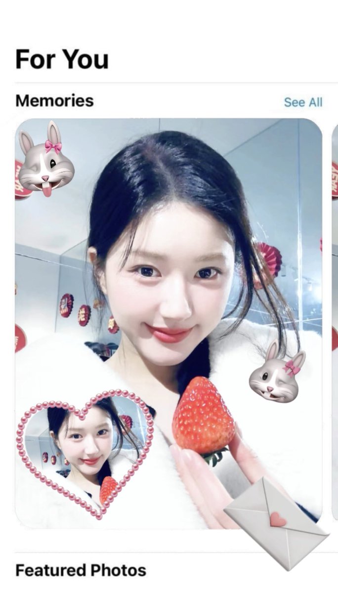 ⊹ ˳ ॱ 🫖🍓 ꠩  I’ve got a whole bunch of scrumptious dishes with me, each one more unique than the last. The enchanting spectacle of pure beauty, gracefully unfolding! ഒ ⁺ ࣪  Witness the delightful essence that resides within me, leaving behind a whimsical mark in this realm.