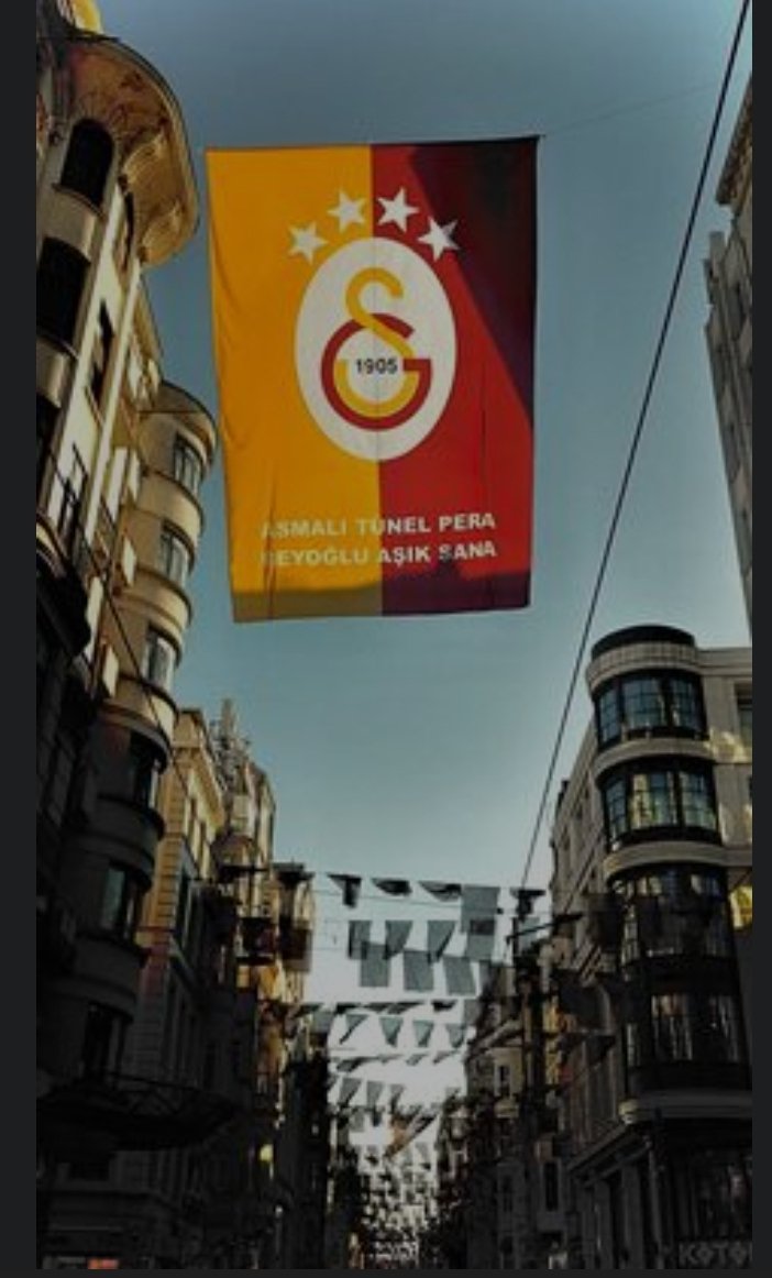 Çalıkuşu__46 tweet media