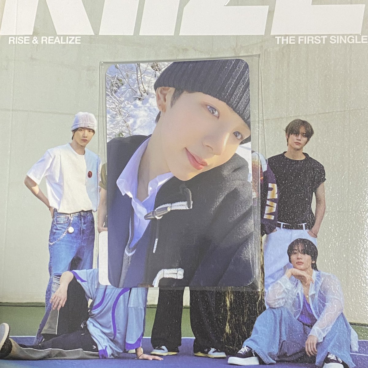 ⭐︎ tweet media