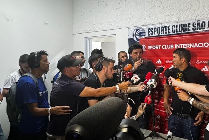 Matheus tweet media