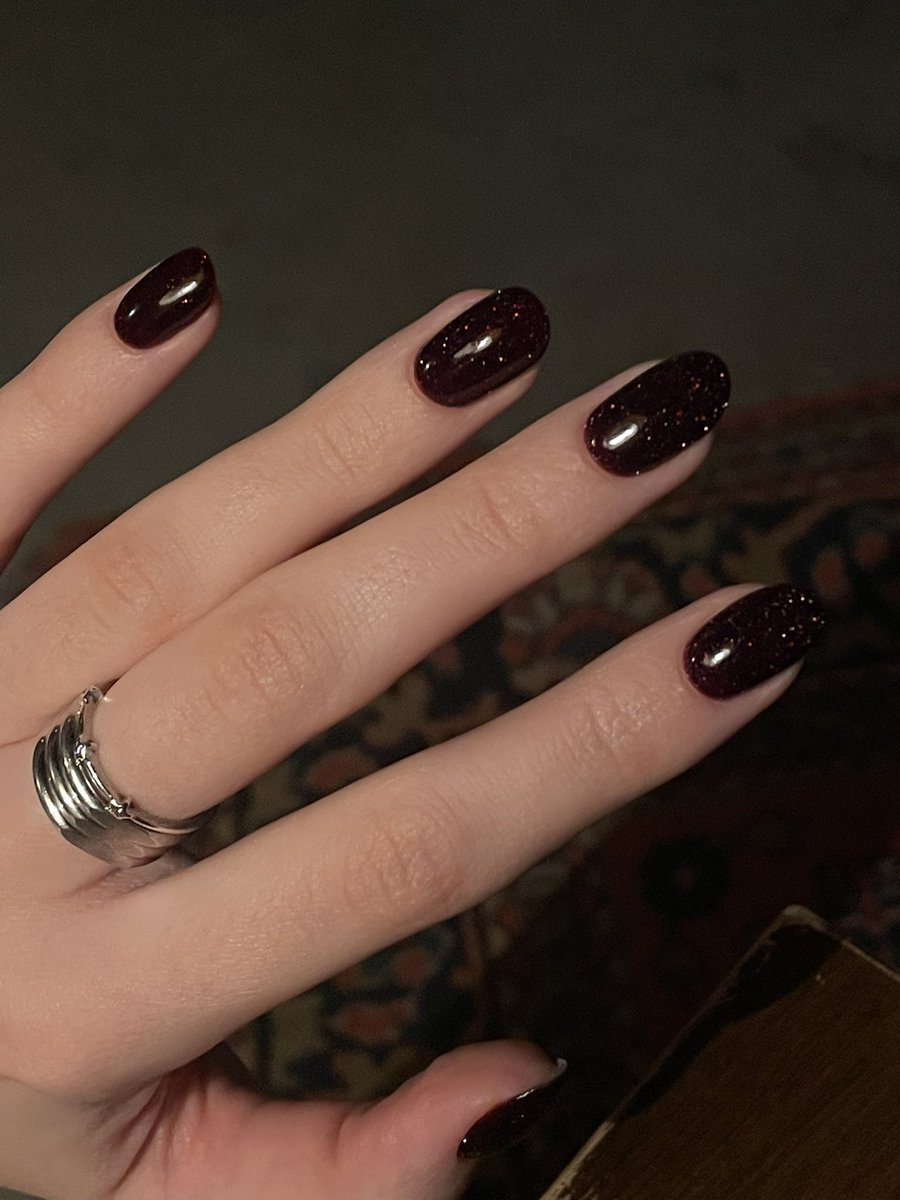 LantratV's tweet photo. @piypiy32 Вот уж чем всегда гордилась, так это руками

Спасибо, что дали мне про это вспомнить 🤍 https://t.co/Uoueof8nMM