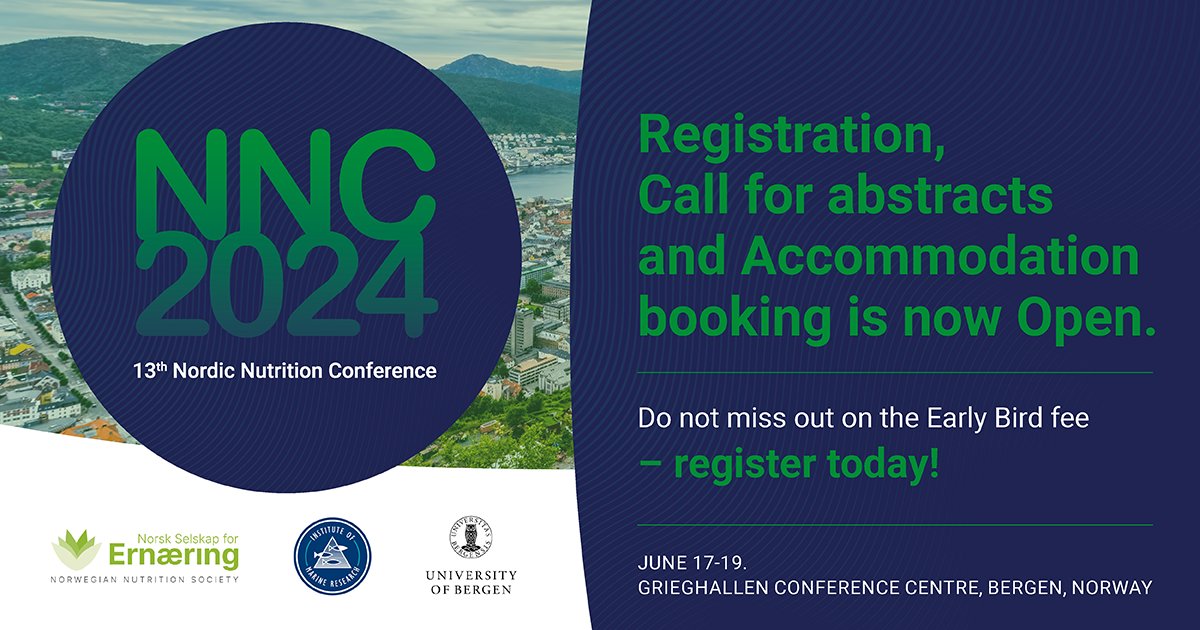 Suomen ravitsemustieteen yhdistys tweet media