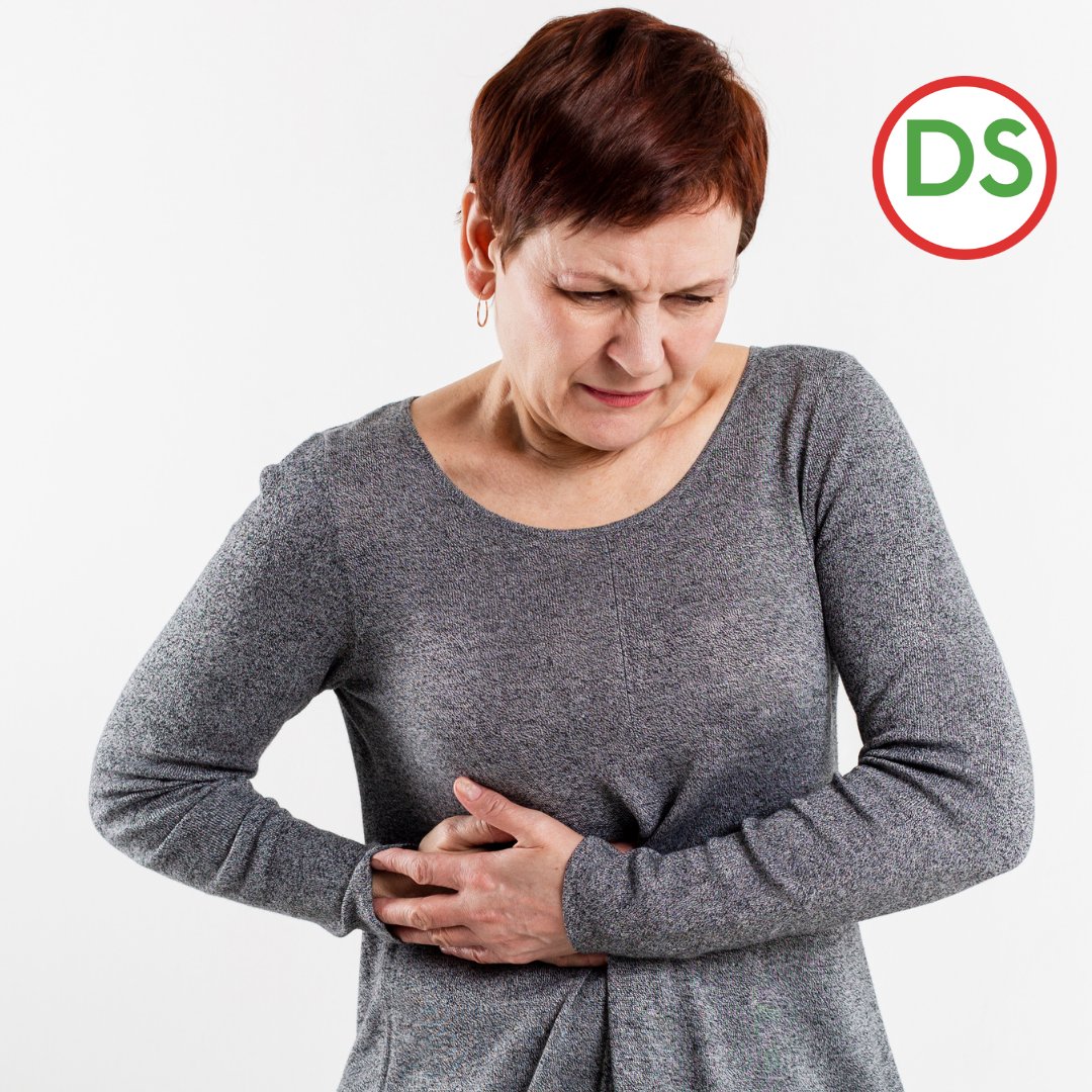 AllDiabetic's tweet photo. Non-Alcoholic Fatty Liver Disease (NAFLD) encompasses various conditions triggered by the accumulation of fat in the liver, a condition commonly associated with individuals grappling with type 2 #diabetes and #obesity.

Call Now: 727-900-8801 https://t.co/hLHo9GWCEE
