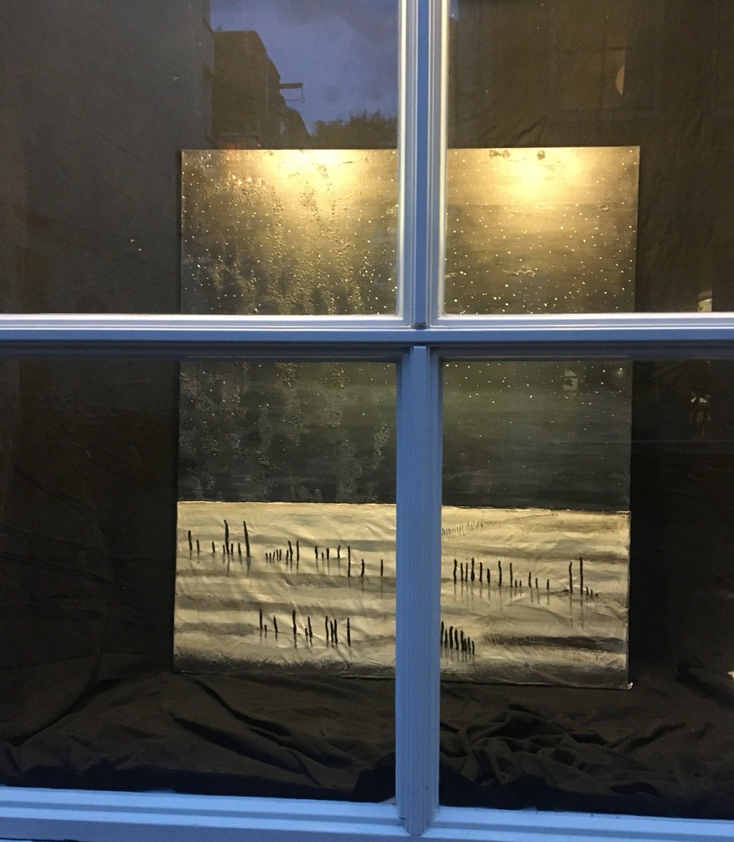 AVWS-artworks tweet media