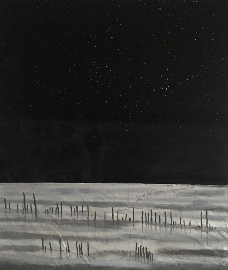 AVWS-artworks tweet media