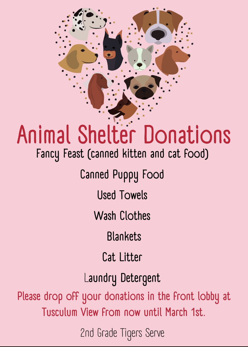 Tusculum View 2nd tweet media