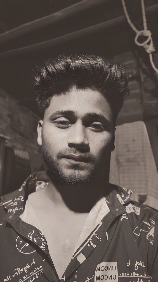 _trishul_001's tweet photo. Hey 👋☺️ https://t.co/EWA3ksc8UB