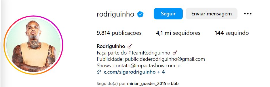 Fe_Stucchi's tweet photo. @Dantinhas Exatamente!!! Mas @Dantinhas sabe o que me deu mais prazer hoje? Foi ver isso aqui: https://t.co/TEQMrDaBNo