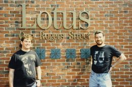 Padraic Heneghan tweet media