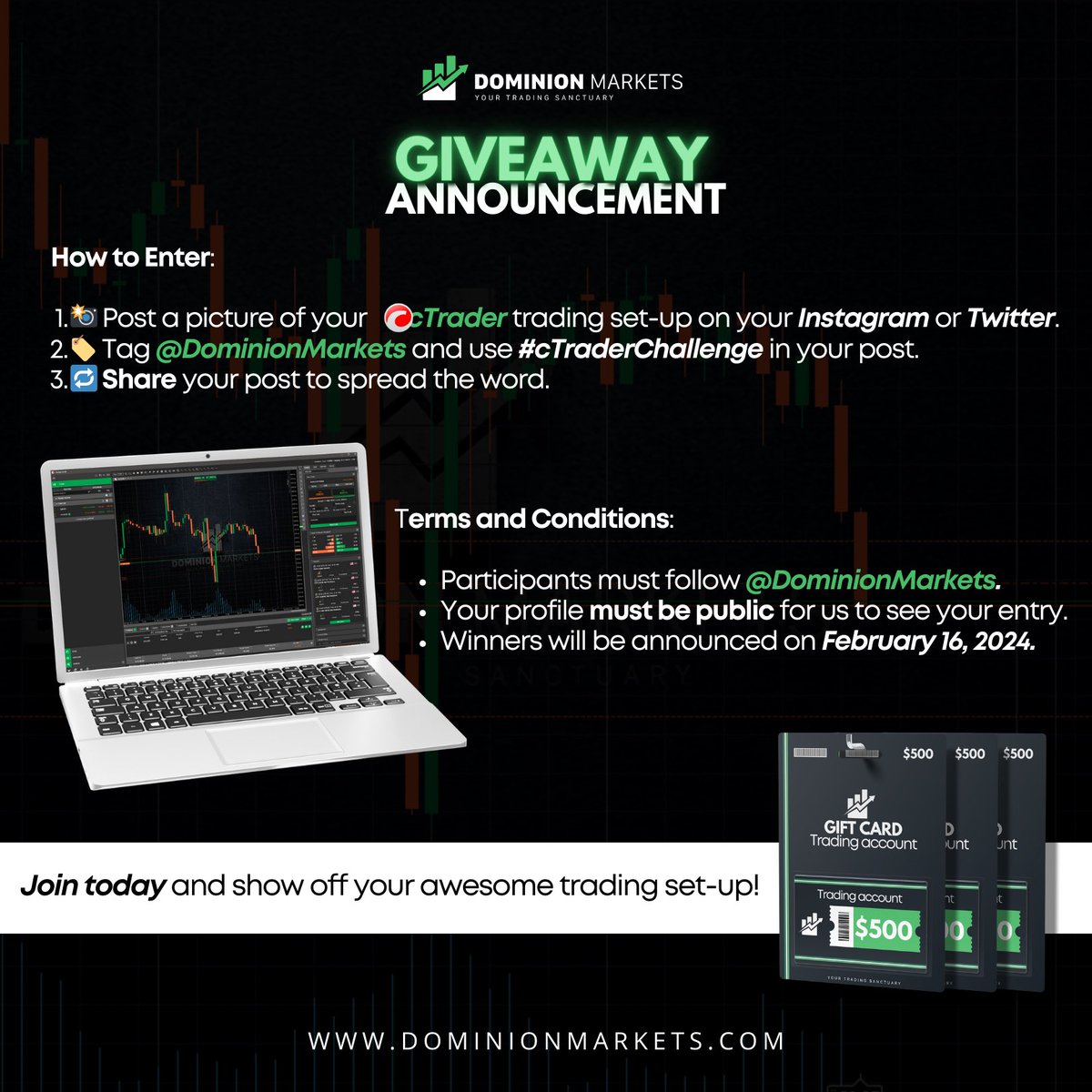DominionMarketsLLC tweet media