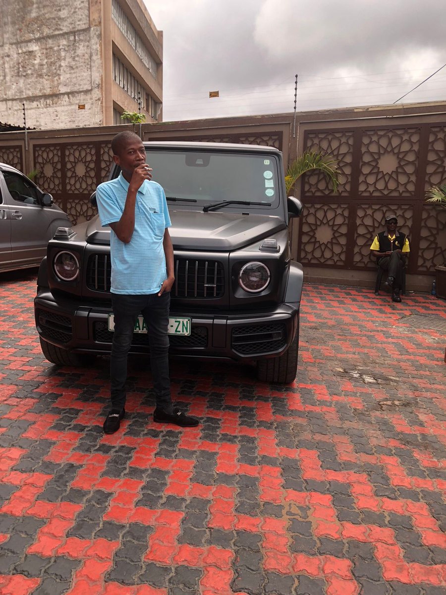 Sam The Advertiser (@sam19113729) on Twitter photo 