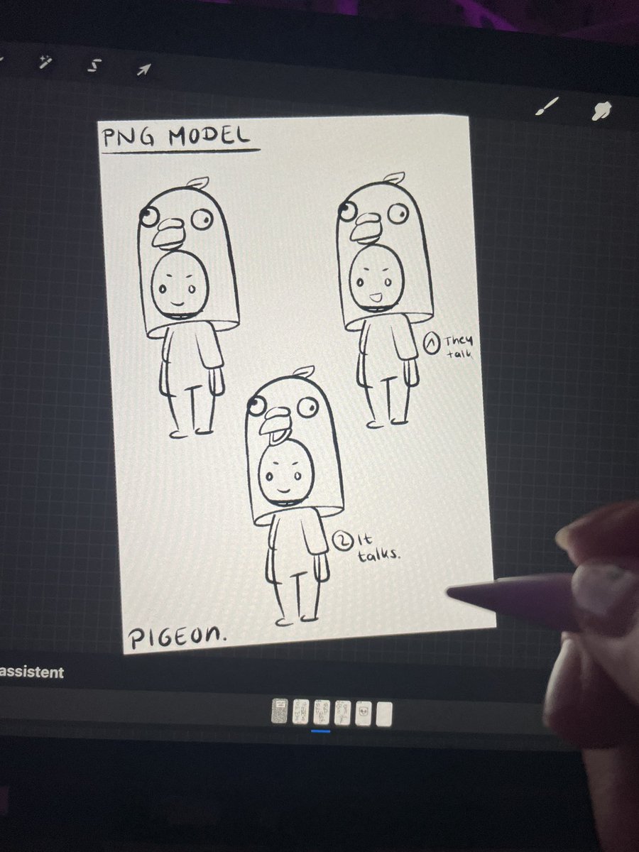 neiner | comms closed tweet media