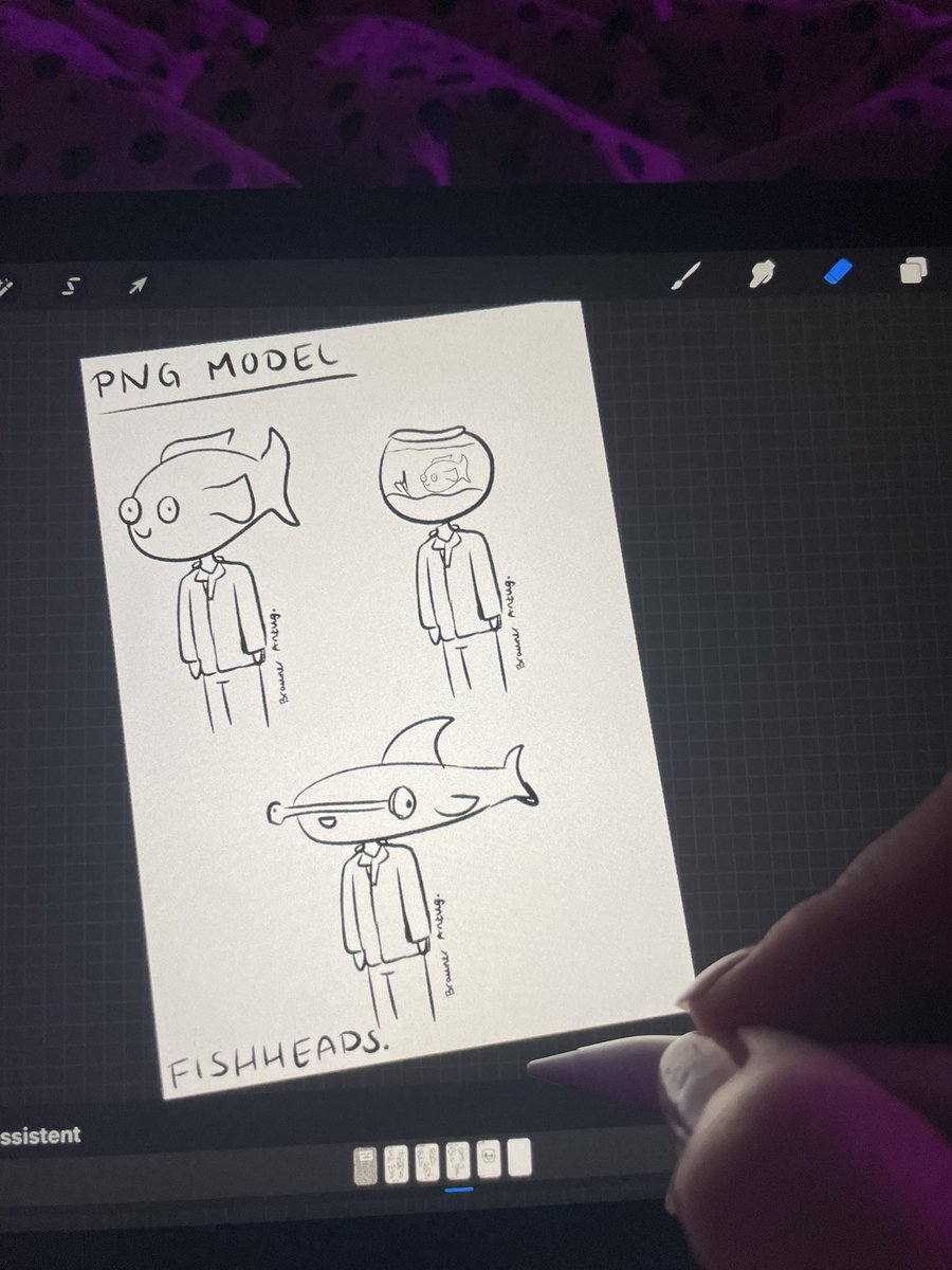 neiner | comms closed tweet media