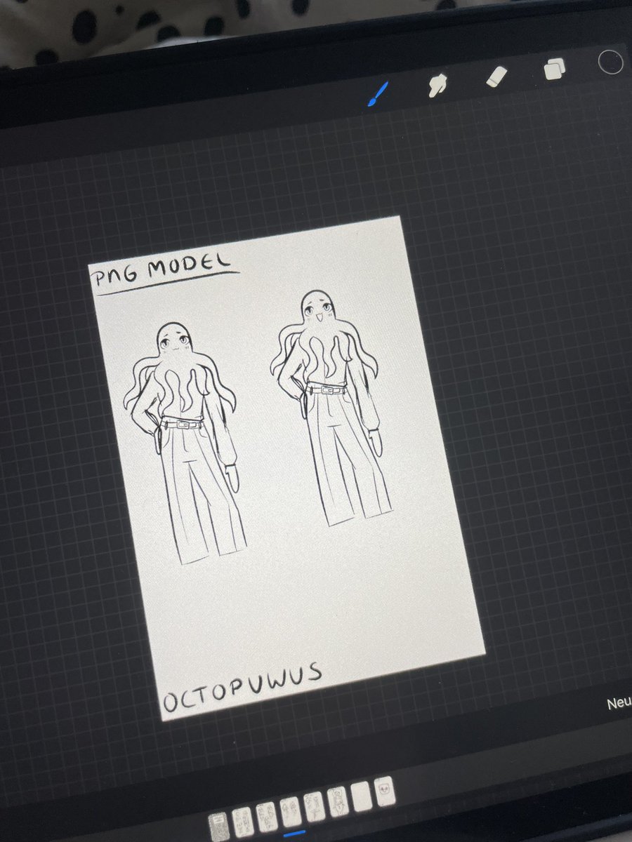 neiner | comms closed tweet media