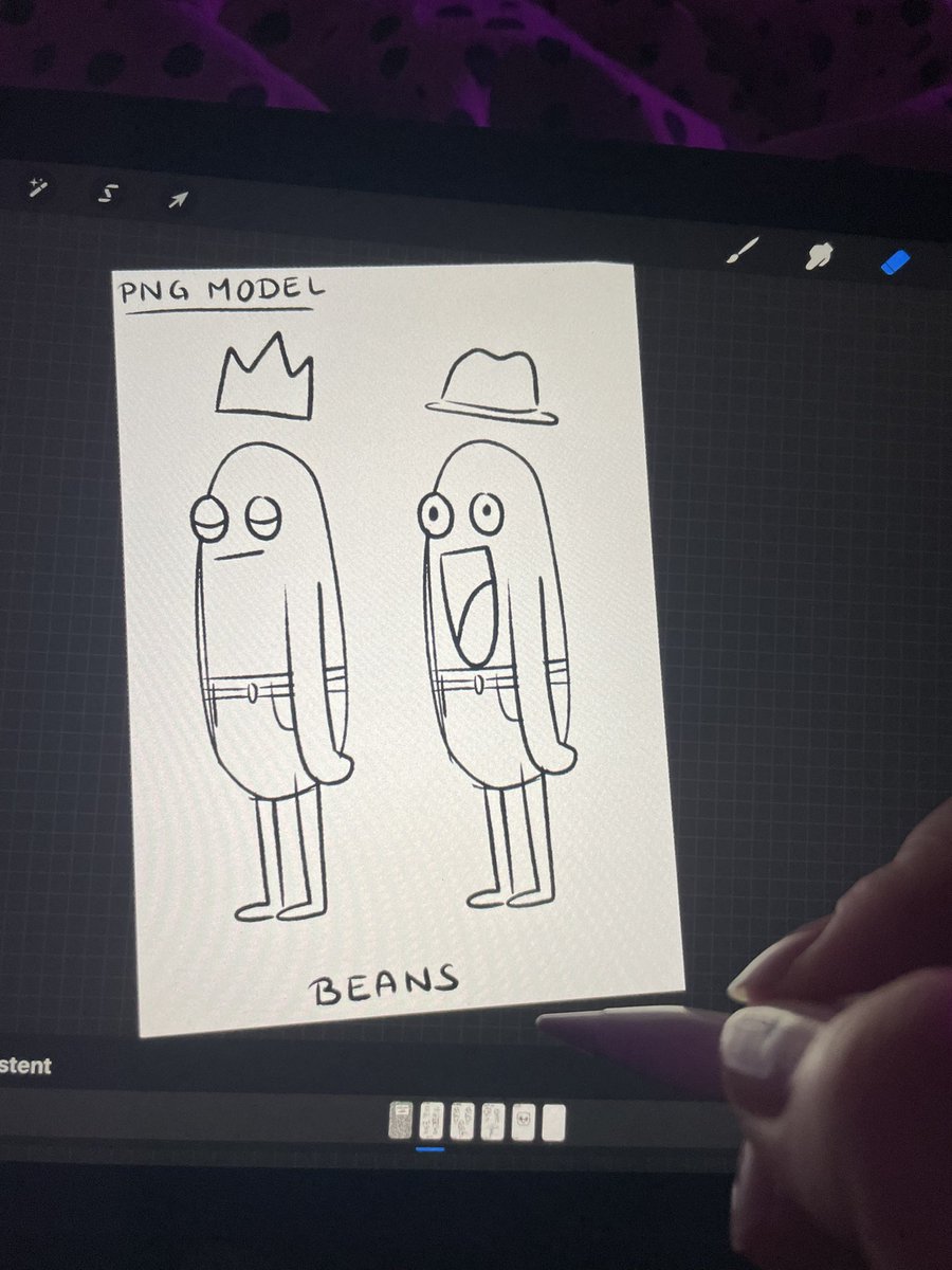 neiner | comms closed tweet media